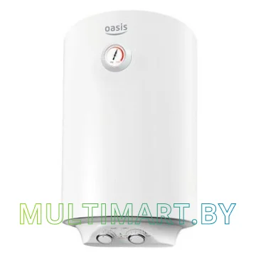 Водонагреватель Oasis Vertical VC-30L